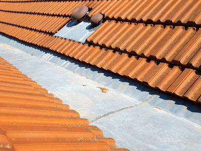 About Leaking Skylight Repair Pros Rosenhayn, NJ